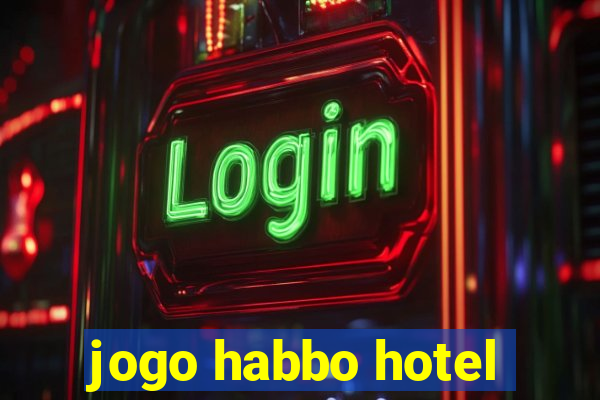 jogo habbo hotel